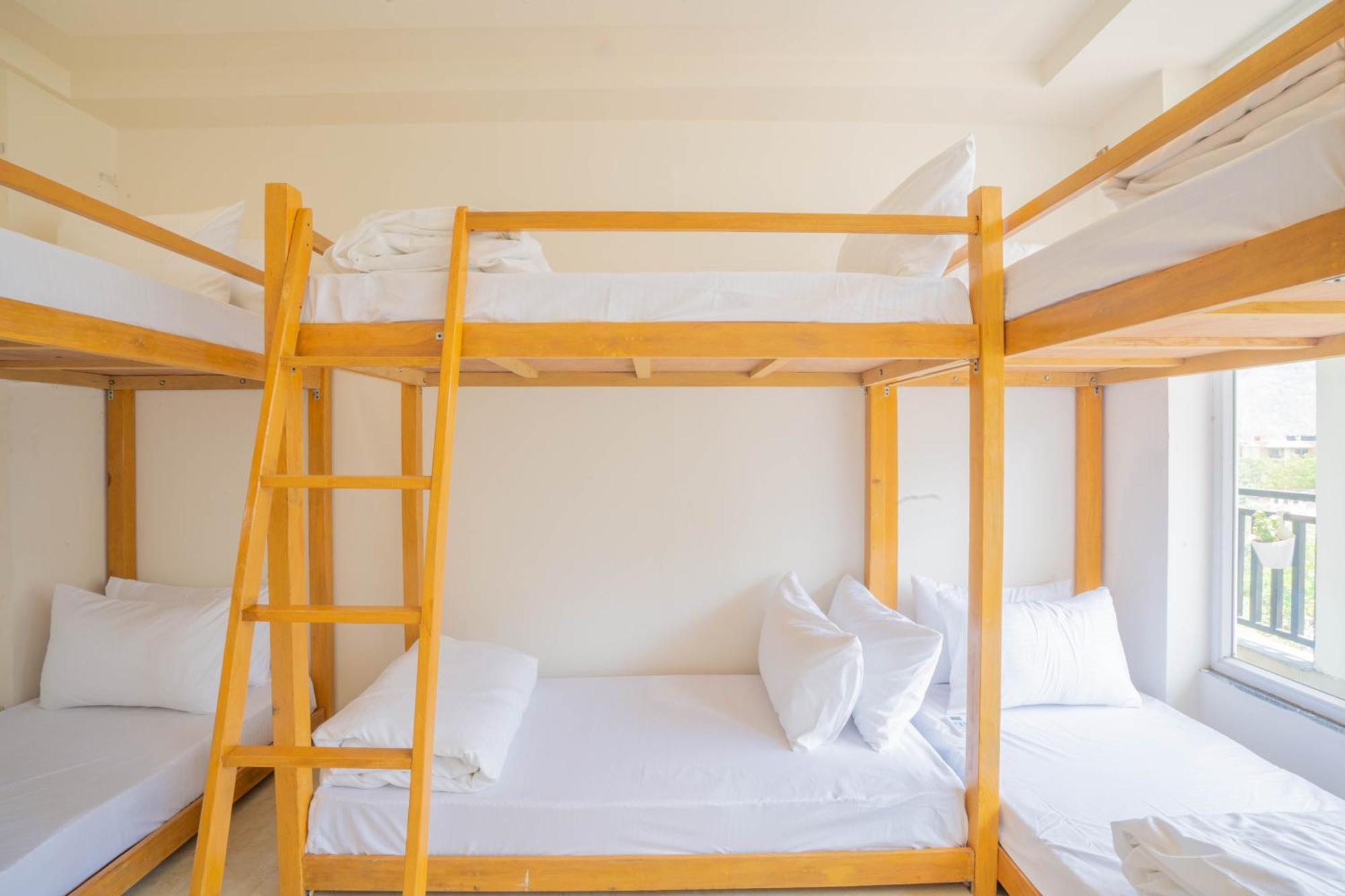 Perfectstayz Alpine Retreat Ришикеш Экстерьер фото